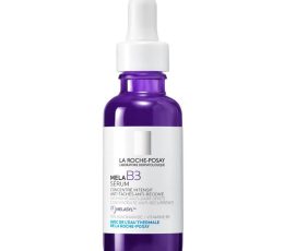 La Roche -Posay mela B3 Serum 30ml