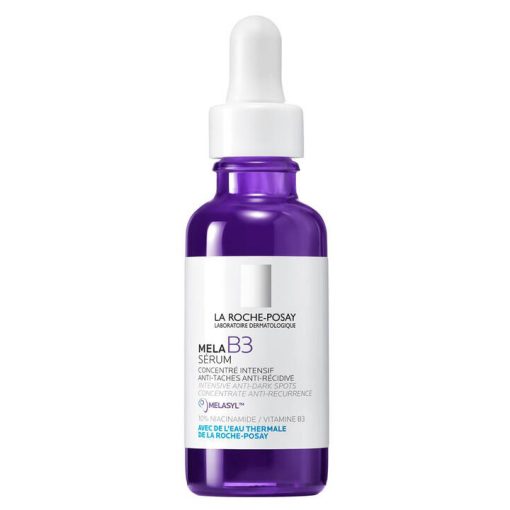 La Roche -Posay mela B3 Serum 30ml