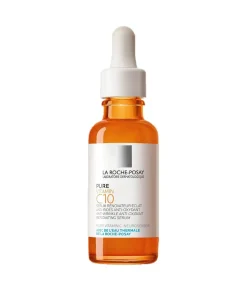 La Roche-Posay Pure Vitamin C10 Serum 30ml