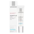 La Roche- Posay Pigmentclar Eyes 15ml