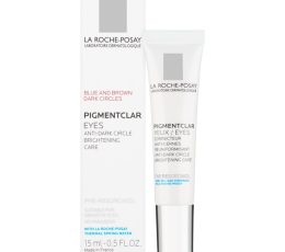 La Roche- Posay Pigmentclar Eyes 15ml
