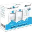 La Roche- Posay Baby Routine Kit 3 in 1