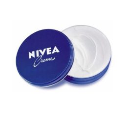 Nivea Creme 60ml