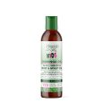 Hawaiian Silky Kids Moringa Oil 14-In-1 Miracles Hair & Scalp Oil 118ml