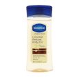 Vaseline Intensive Care Coconut Restore Body Oil 200ml