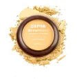 Zaron Brown Skin Full Coverage Dawn