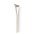Farmasi Highlighter Brush