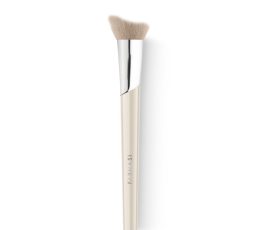 Farmasi Highlighter Brush