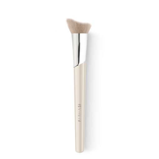 Farmasi Highlighter Brush