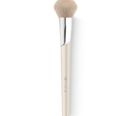 Farmasi Blush and Powder Brush