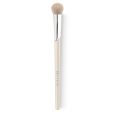 Farmasi Concealer Brush