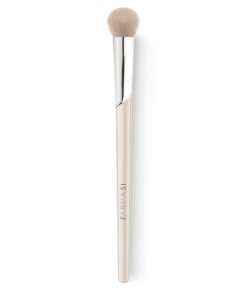 Farmasi Concealer Brush