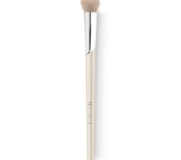 Farmasi Concealer Brush