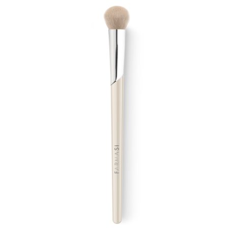 Farmasi Concealer Brush