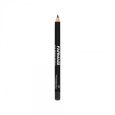 FARMASI EYE BROW PENCIL 02 SMOKING
