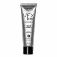 Camera Ready Perfecting Primer