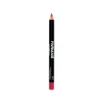 Farmasi Lip Pencil 204