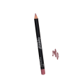 Farmasi Lip Pencil 212