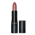 REVLON SUPER LUSTROUS MATTE SHAMELESS 014