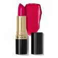 REVLON SUPER LUSTROUS MATTE CHERRIES IN THE SNOW 023