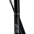 Farmasi Brow Design Clear Brow Gel 5ml