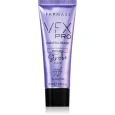 Camera Ready Illuminating Primer Strobe Cream
