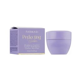 Farmasi Perfecting Balm Blueberry Comfort 15ml
