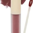 09 Wild Rose