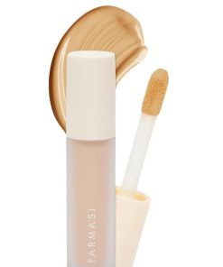 Farmasi Vfx Pro Liquid Concealer N08 6ml