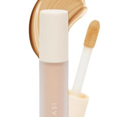 Farmasi Vfx Pro Liquid Concealer N08 6ml