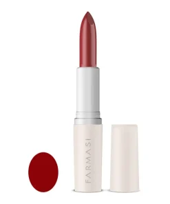 Farmasi Creamy Lipstick 06 Hot Cherry 4g