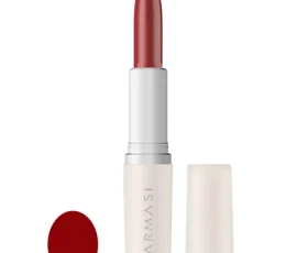 Farmasi Creamy Lipstick 06 Hot Cherry 4g