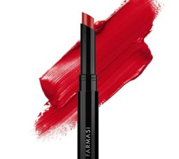 Farmasi Creamy Lipstick 06 Hot Cherry 4g