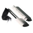 Farmasi Infinilash Mascara 9ml