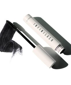 Farmasi Infinilash Mascara 9ml