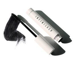 Farmasi Infinilash Mascara 9ml