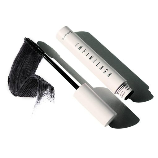 Farmasi Infinilash Mascara 9ml