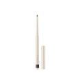 Farmasi Eye Pencil 06 Purple