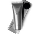 Blur Primer