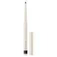 Farmasi Eye Pencil 01 Black