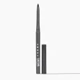 Zaron Smoke Gel Eyeliner 0.25g