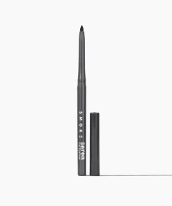 Zaron Smoke Gel Eyeliner 0.25g