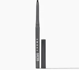 Zaron Smoke Gel Eyeliner 0.25g