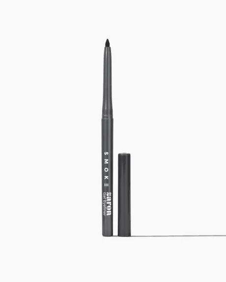 Zaron Smoke Gel Eyeliner 0.25g