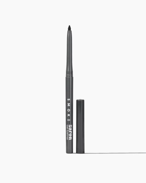 Zaron Smoke Gel Eyeliner 0.25g