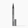 Zaron Axe Liquid Eyeliner 0.5g
