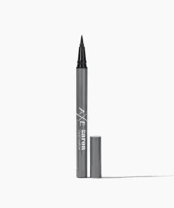 Zaron Axe Liquid Eyeliner 0.5g