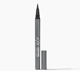 Zaron Axe Liquid Eyeliner 0.5g