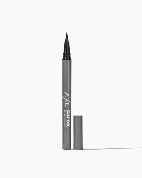 Zaron Axe Liquid Eyeliner 0.5g