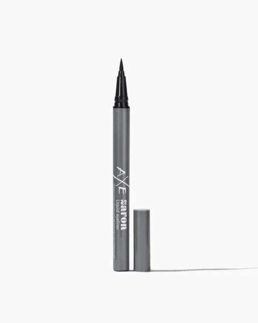 Zaron Axe Liquid Eyeliner 0.5g
